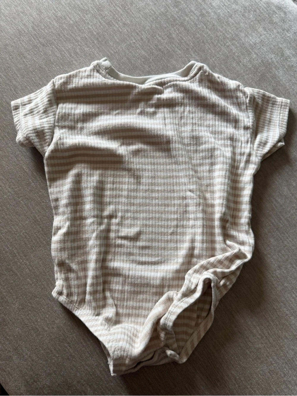 Cat & Jack two piece